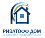 РИЭЛТОФФ-ДОМ - информация и новости в РИЭЛТОФФ-ДОМ